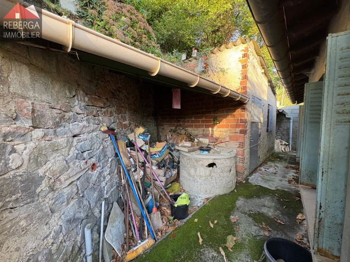 Image No.24-2 Bed House for sale