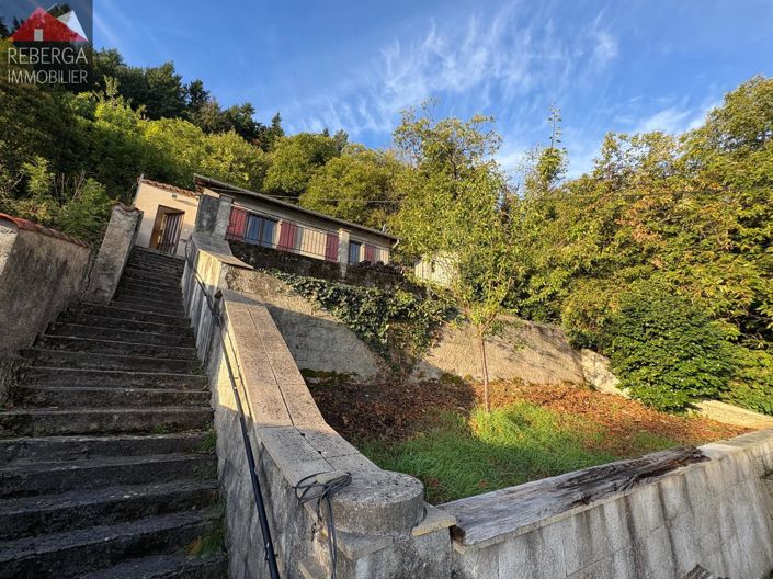 Image No.25-2 Bed House for sale