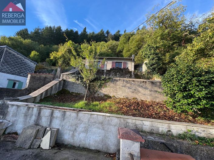 Image No.26-2 Bed House for sale