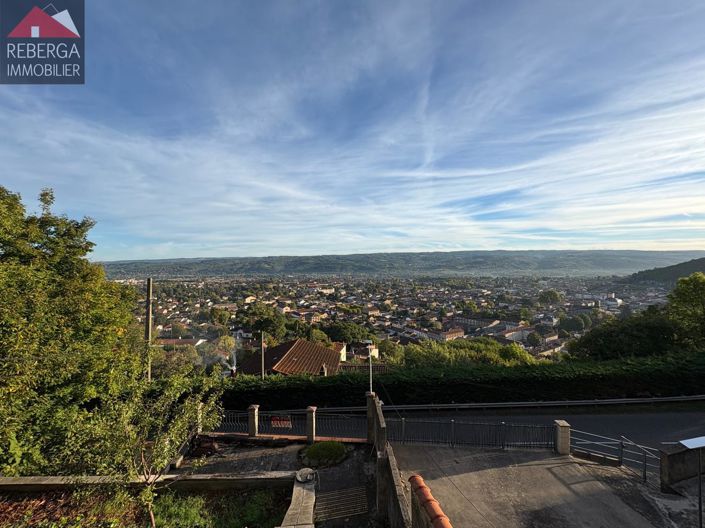 Image No.27-2 Bed House for sale