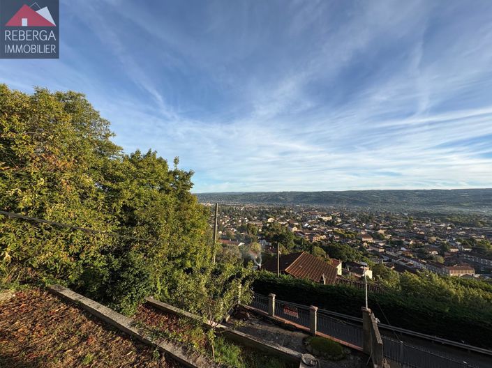 Image No.28-2 Bed House for sale