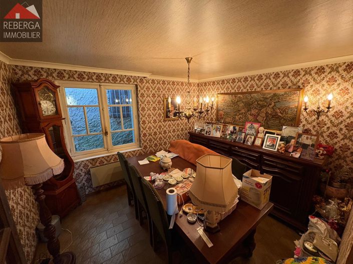 Image No.3-2 Bed House for sale