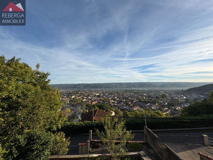 Image No.30-2 Bed House for sale