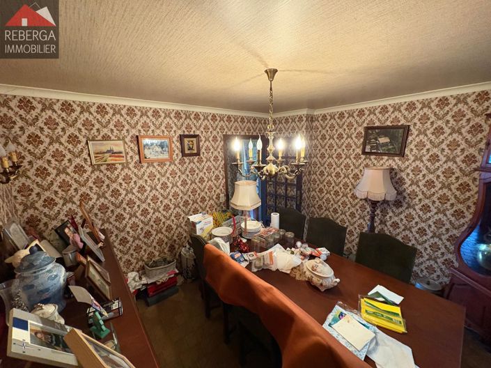 Image No.4-2 Bed House for sale