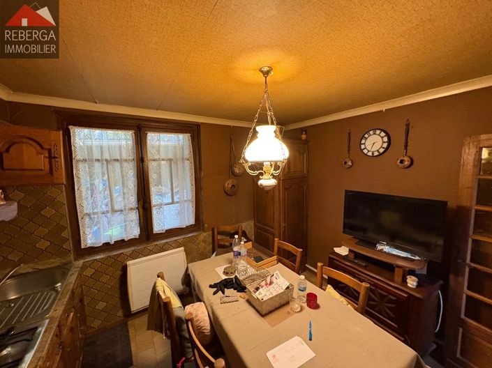 Image No.6-2 Bed House for sale