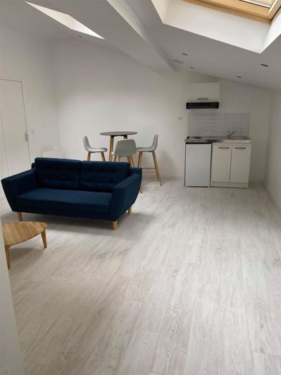 Image No.2-Maison à vendre à Sommières