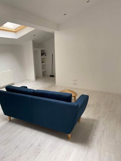 Image No.3-Maison à vendre à Sommières