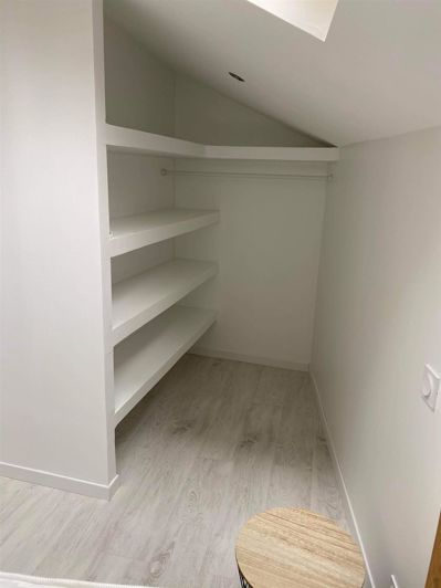 Image No.4-Maison à vendre à Sommières