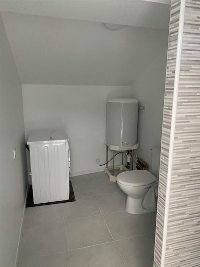 Image No.5-Maison à vendre à Sommières