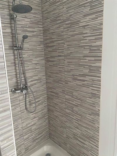 Image No.6-Maison à vendre à Sommières