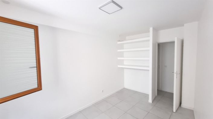 Image No.7-Maison à vendre à Sommières