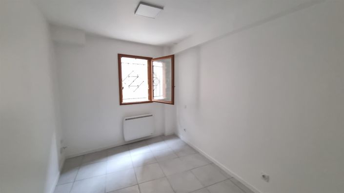 Image No.8-Maison à vendre à Sommières