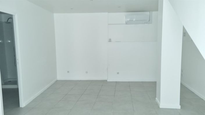 Image No.9-Maison à vendre à Sommières