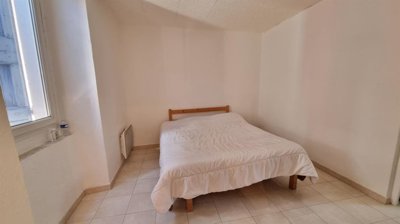 ab644odk10jo74l22