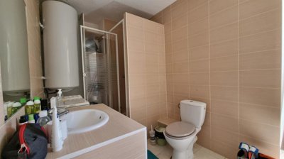 ab644odk10jo74l24
