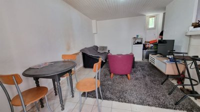 ab644odk10jo74l26