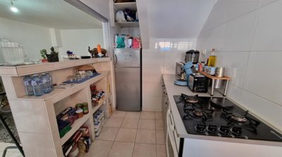 ab644odk10jo74l27