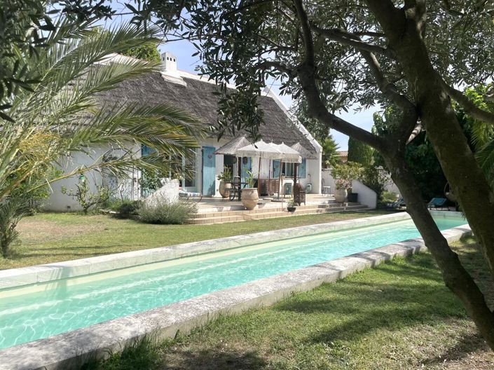 Image No.1-4 Bed House for sale