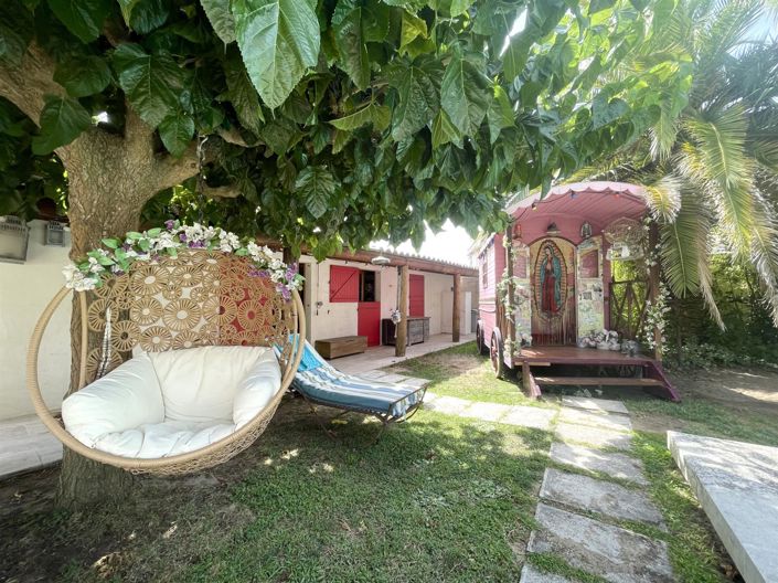 Image No.10-4 Bed House for sale