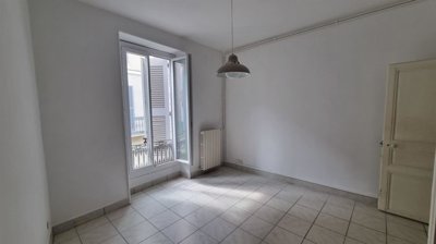 aj6ajfjan5l009ux14