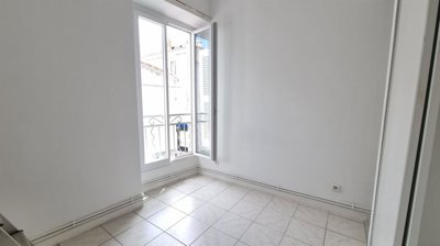 aj6ajfjan5l009ux8