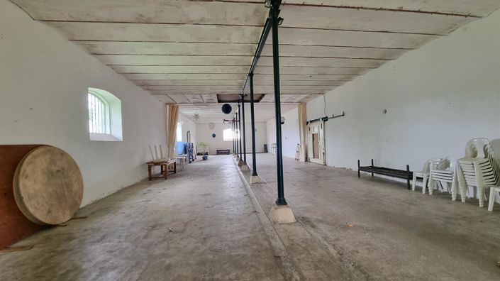 Image No.6-Property for sale