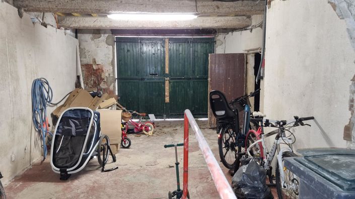 Image No.3-House for sale