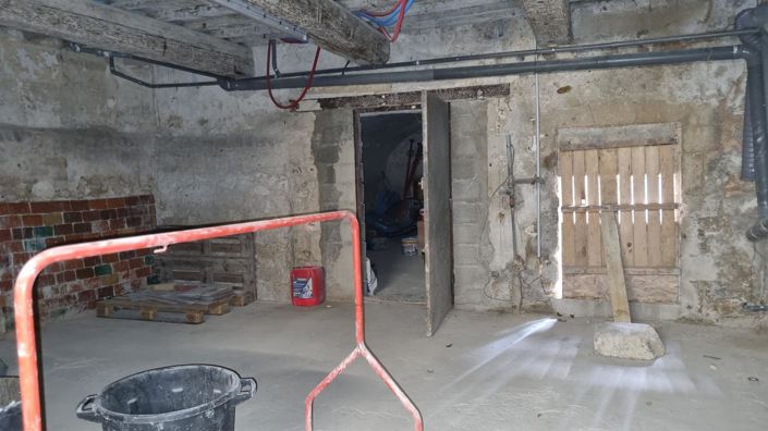 Image No.8-House for sale