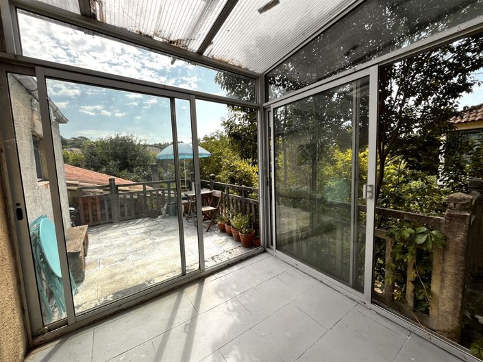 Image No.4-Appartement de 4 chambres à vendre à Sommières