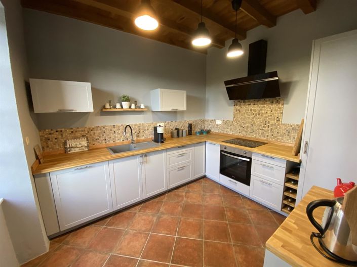 Image No.11-Apartment for sale