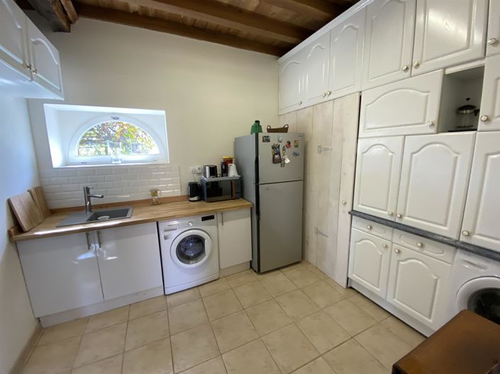 Image No.12-Apartment for sale