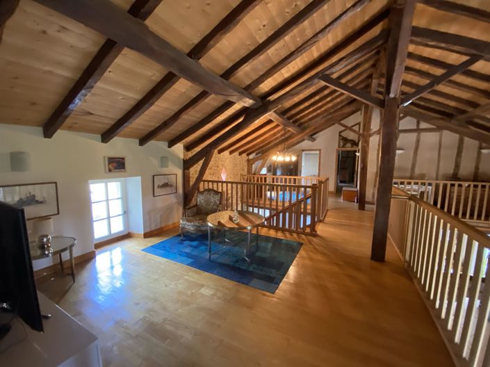 Image No.14-Apartment for sale