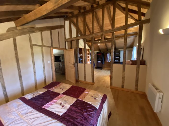 Image No.15-Apartment for sale