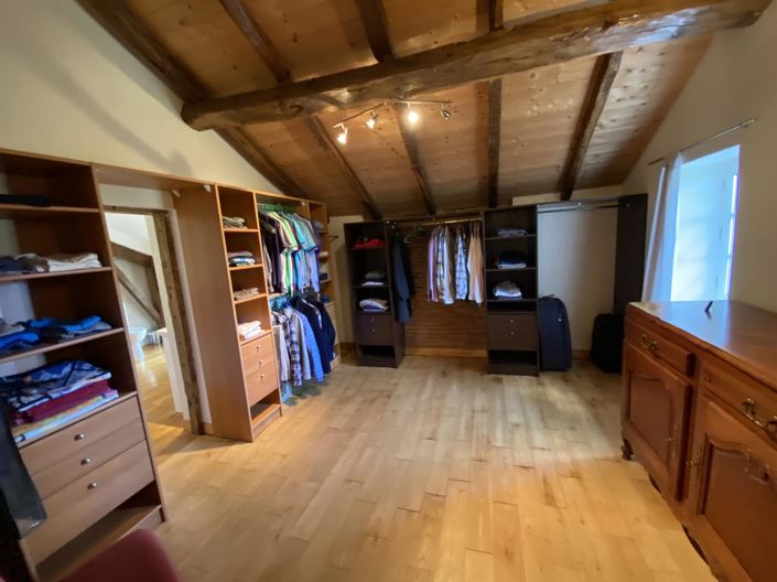 Image No.16-Apartment for sale