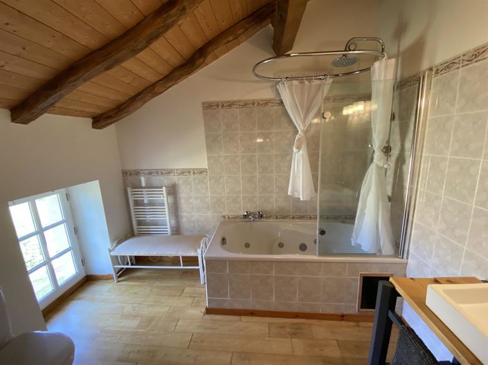 Image No.18-Apartment for sale