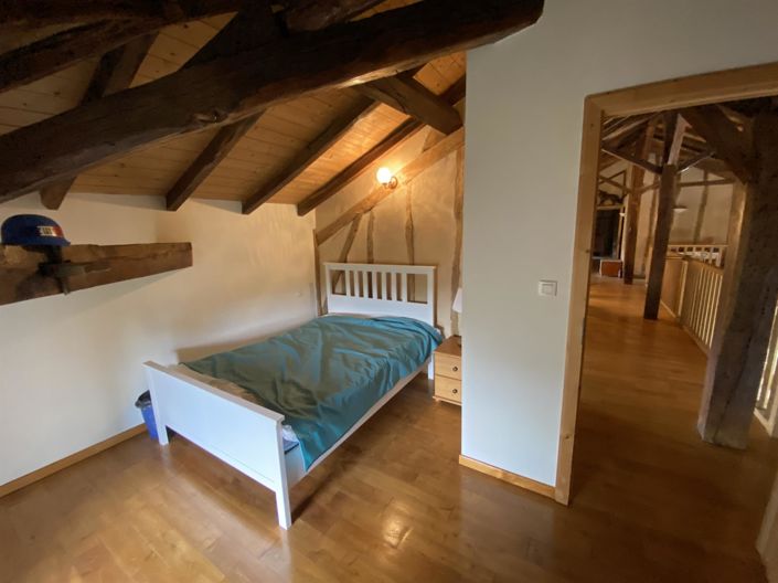 Image No.19-Apartment for sale