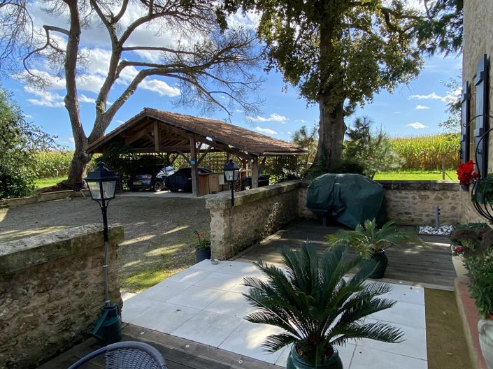 Image No.5-Apartment for sale