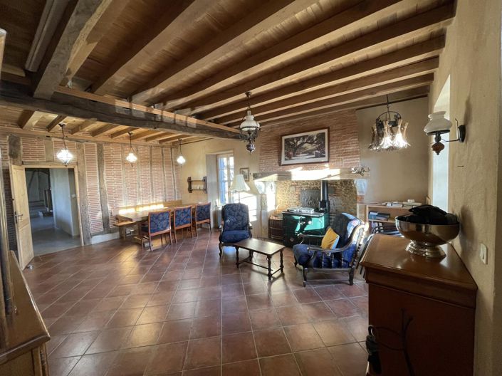 Image No.6-Apartment for sale