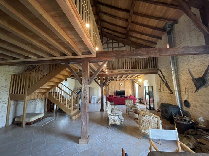 Image No.9-Apartment for sale