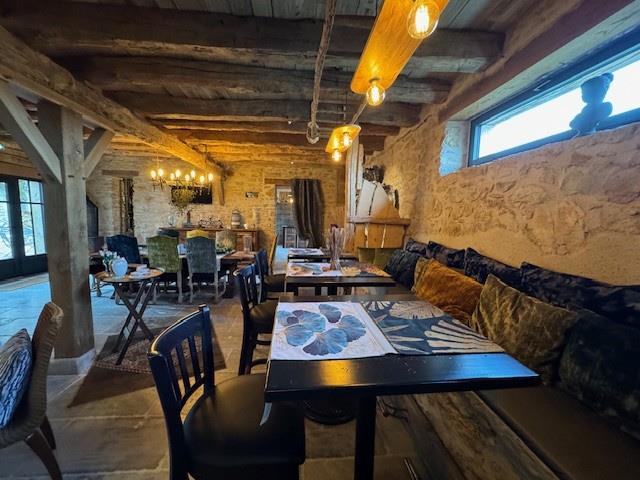 Image No.10-Maison de 8 chambres à vendre à Figeac