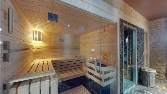 Image No.26-Maison de 8 chambres à vendre à Figeac