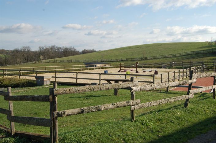 Image No.31-Maison de 8 chambres à vendre à Figeac