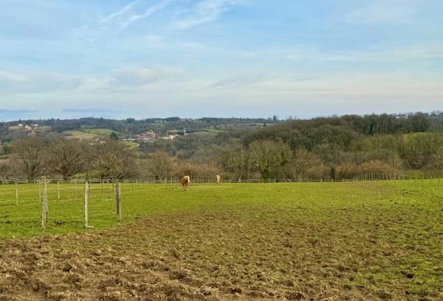 Image No.32-Maison de 8 chambres à vendre à Figeac