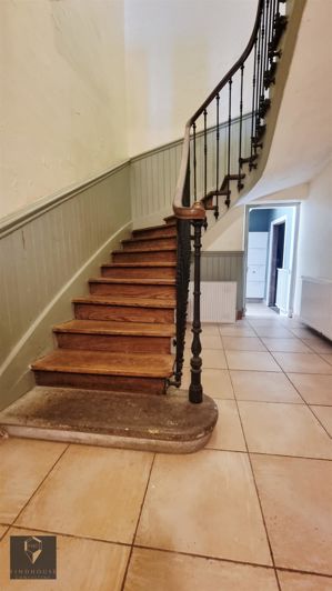 Image No.12-5 Bed House for sale