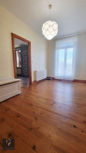 Image No.13-Maison de 5 chambres à vendre à L'Isle-en-Dodon