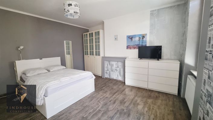 Image No.14-5 Bed House for sale