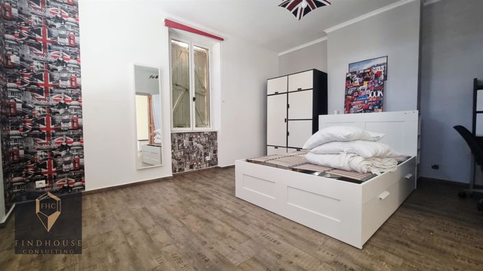 Image No.15-Maison de 5 chambres à vendre à L'Isle-en-Dodon