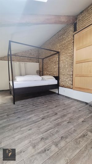 Image No.16-5 Bed House for sale