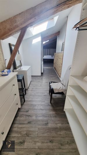 Image No.17-Maison de 5 chambres à vendre à L'Isle-en-Dodon