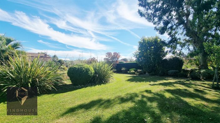 Image No.18-Maison de 5 chambres à vendre à L'Isle-en-Dodon